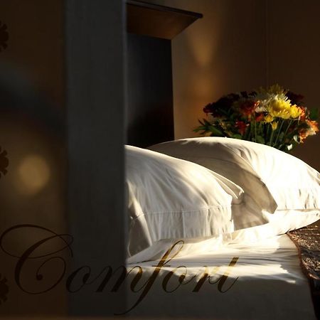 Mondior Manor Guest House Kimberley Ngoại thất bức ảnh